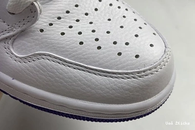 5600 WMNS CD0461- 1 Purple” BestValue “Court 194 Jordan Air 0831
